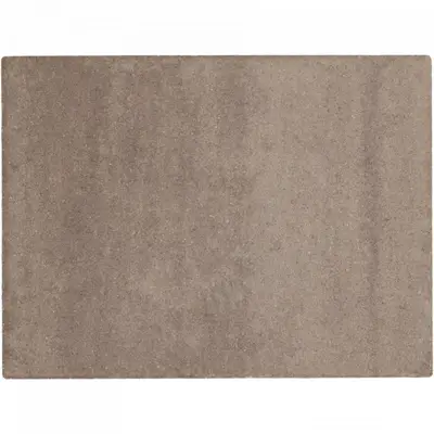 Excluton Soft Comfort 30x40x6 cm Haze - afbeelding 3