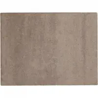 Excluton Soft Comfort 30x40x6 cm Haze - afbeelding 3