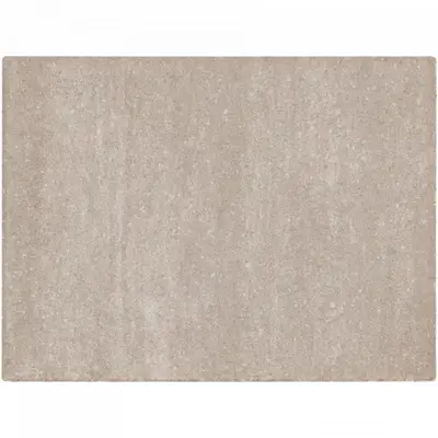 Excluton Soft Comfort 30x40x6 cm Honey - afbeelding 1