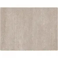 Excluton Soft Comfort 30x40x6 cm Honey - afbeelding 1