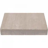 Excluton Soft Comfort 30x40x6 cm Honey - afbeelding 2