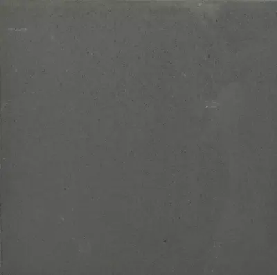 Excluton Soft Comfort 30x40x6 cm Nero - afbeelding 2