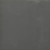 Excluton Soft Comfort 30x40x6 cm Nero - afbeelding 2