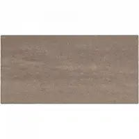 Excluton Soft Comfort 30x60x4 cm Haze - afbeelding 1