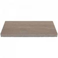 Excluton Soft Comfort 30x60x4 cm Haze - afbeelding 2