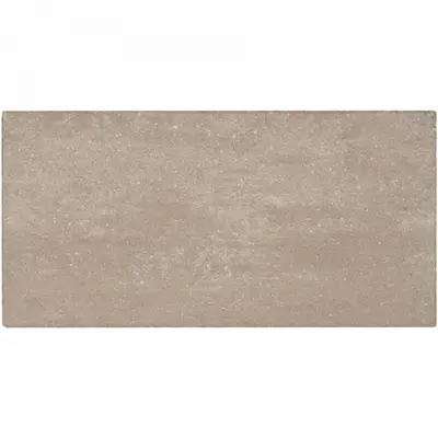 Excluton Soft Comfort 30x60x4 cm Honey - afbeelding 2