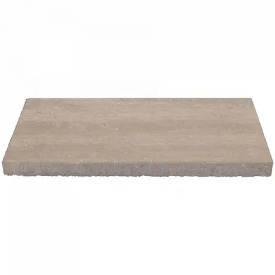 Excluton Soft Comfort 30x60x4 cm Honey - afbeelding 3