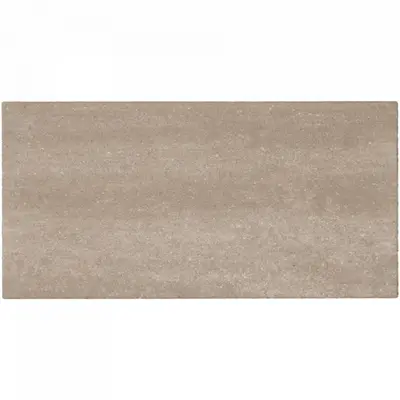Excluton Soft Comfort 40x80x4 cm Honey - afbeelding 1