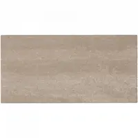 Excluton Soft Comfort 40x80x4 cm Honey - afbeelding 1