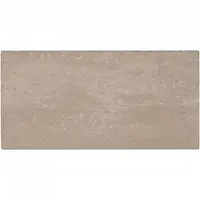 Excluton Soft Comfort 40x80x4 cm Honey - afbeelding 2