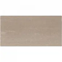 Excluton Soft Comfort 40x80x4 cm Honey - afbeelding 3