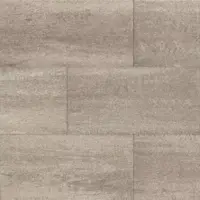 Excluton Soft Comfort 40x80x4 cm Ivory - afbeelding 2