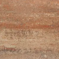 Excluton Soft Comfort 40x80x4 cm Violetto - afbeelding 2