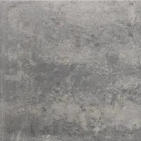 Excluton Soft Comfort 50x50x4 cm Grezzo - afbeelding 1