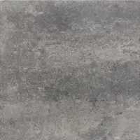 Excluton Soft Comfort 50x50x4 cm Grezzo - afbeelding 2