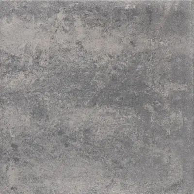 Excluton Soft Comfort 50x50x4 cm Grezzo - afbeelding 3