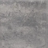 Excluton Soft Comfort 50x50x4 cm Grezzo - afbeelding 3