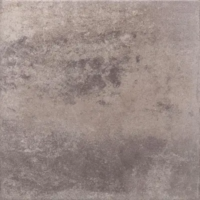 Excluton Soft Comfort 50x50x4 cm Ivory - afbeelding 1
