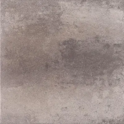 Excluton Soft Comfort 50x50x4 cm Ivory - afbeelding 2