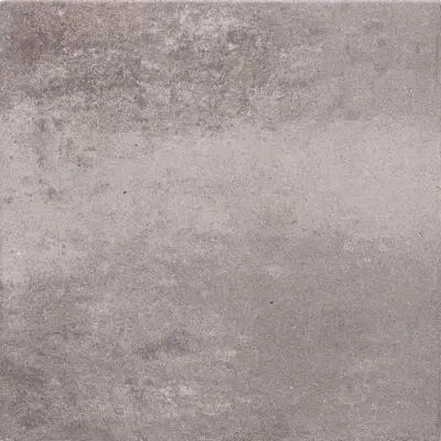 Excluton Soft Comfort 50x50x4 cm Ivory - afbeelding 3