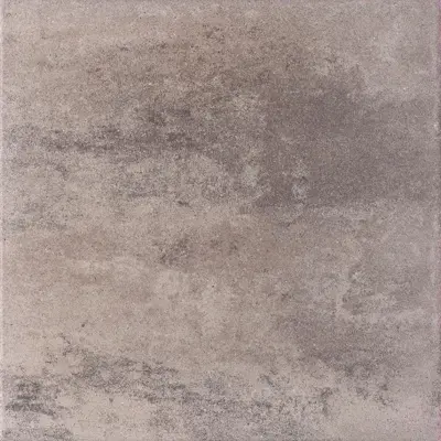 Excluton Soft Comfort 50x50x4 cm Ivory - afbeelding 4