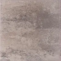 Excluton Soft Comfort 50x50x4 cm Ivory - afbeelding 4