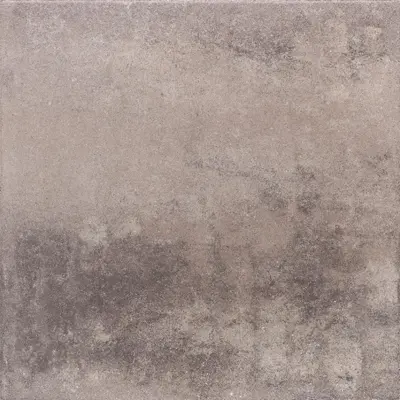 Excluton Soft Comfort 50x50x4 cm Ivory - afbeelding 5