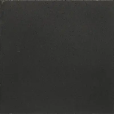 Excluton Soft Comfort 50x50x4 cm Nero - afbeelding 2