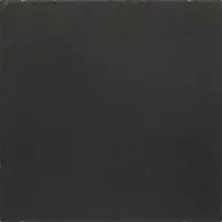 Excluton Soft Comfort 50x50x4 cm Nero - afbeelding 2