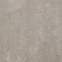 Excluton Soft Comfort 60x60x4 cm Ash - afbeelding 1