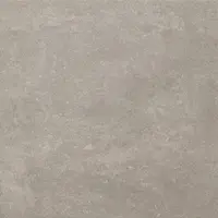 Excluton Soft Comfort 60x60x4 cm Ash - afbeelding 2