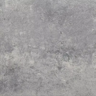 Excluton Soft Comfort 60x60x4 cm Grezzo - afbeelding 3