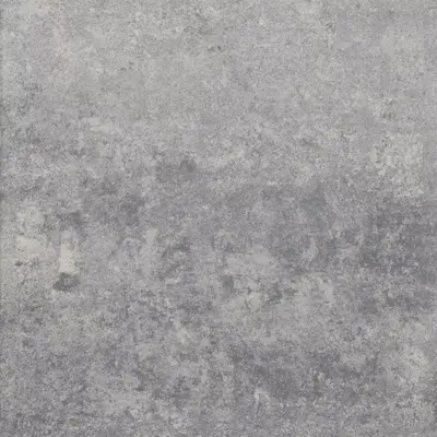 Excluton Soft Comfort 60x60x4 cm Grezzo - afbeelding 4