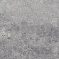 Excluton Soft Comfort 60x60x4 cm Grezzo - afbeelding 4