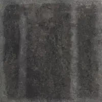 Excluton Soft Comfort 60x60x4 cm Grijs/Zwart - afbeelding 3