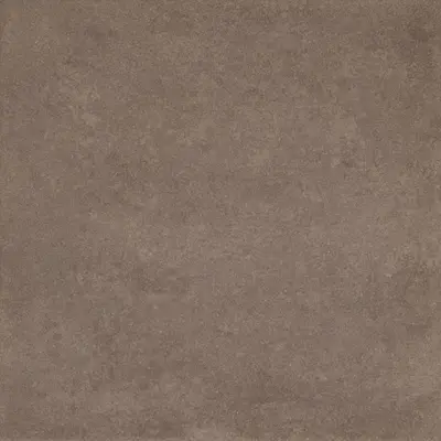 Excluton Soft Comfort 60x60x4 cm Haze - afbeelding 1