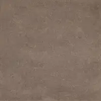 Excluton Soft Comfort 60x60x4 cm Haze - afbeelding 1