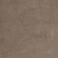 Excluton Soft Comfort 60x60x4 cm Haze - afbeelding 2