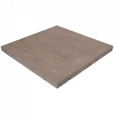 Excluton Soft Comfort 60x60x4 cm Haze - afbeelding 3