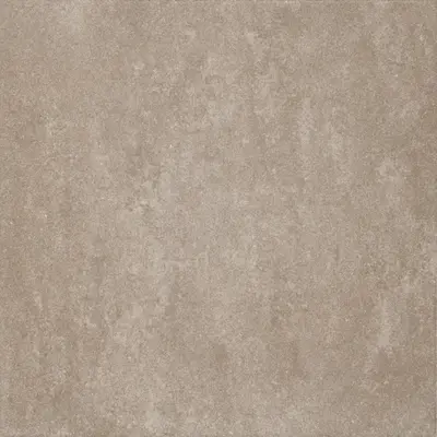 Excluton Soft Comfort 60x60x4 cm Honey - afbeelding 1