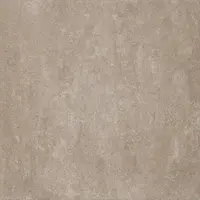 Excluton Soft Comfort 60x60x4 cm Honey - afbeelding 1