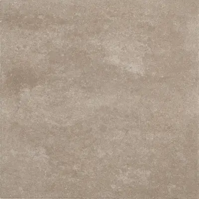 Excluton Soft Comfort 60x60x4 cm Honey - afbeelding 3