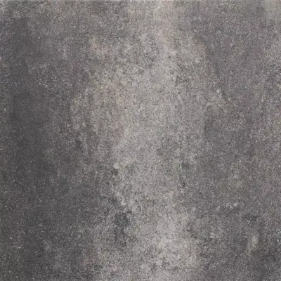 Excluton Soft Comfort 60x60x4 cm Icey Blue - afbeelding 2