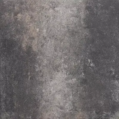 Excluton Soft Comfort 60x60x4 cm Icey Blue - afbeelding 4