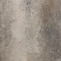 Excluton Soft Comfort 60x60x4 cm Misto - afbeelding 1