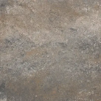 Excluton Soft Comfort 60x60x4 cm Misto - afbeelding 2