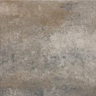 Excluton Soft Comfort 60x60x4 cm Misto - afbeelding 3