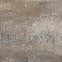Excluton Soft Comfort 60x60x4 cm Misto - afbeelding 3