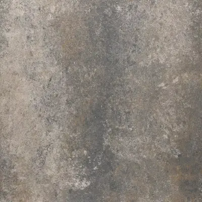 Excluton Soft Comfort 60x60x4 cm Misto - afbeelding 4
