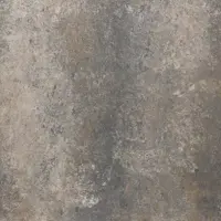 Excluton Soft Comfort 60x60x4 cm Misto - afbeelding 4